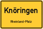 Knöringen – Rheinland-Pfalz – Breitband Ausbau – Internet Verfügbarkeit (DSL, VDSL, Glasfaser, Kabel, Mobilfunk)