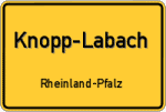 Knopp-Labach – Rheinland-Pfalz – Breitband Ausbau – Internet Verfügbarkeit (DSL, VDSL, Glasfaser, Kabel, Mobilfunk)