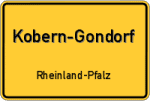 Kobern-Gondorf – Rheinland-Pfalz – Breitband Ausbau – Internet Verfügbarkeit (DSL, VDSL, Glasfaser, Kabel, Mobilfunk)