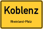 Koblenz – Rheinland-Pfalz – Breitband Ausbau – Internet Verfügbarkeit (DSL, VDSL, Glasfaser, Kabel, Mobilfunk)