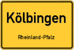 Kölbingen – Rheinland-Pfalz – Breitband Ausbau – Internet Verfügbarkeit (DSL, VDSL, Glasfaser, Kabel, Mobilfunk)
