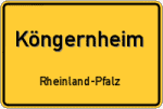 Köngernheim – Rheinland-Pfalz – Breitband Ausbau – Internet Verfügbarkeit (DSL, VDSL, Glasfaser, Kabel, Mobilfunk)