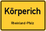 Körperich – Rheinland-Pfalz – Breitband Ausbau – Internet Verfügbarkeit (DSL, VDSL, Glasfaser, Kabel, Mobilfunk)
