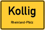 Kollig – Rheinland-Pfalz – Breitband Ausbau – Internet Verfügbarkeit (DSL, VDSL, Glasfaser, Kabel, Mobilfunk)
