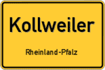 Kollweiler – Rheinland-Pfalz – Breitband Ausbau – Internet Verfügbarkeit (DSL, VDSL, Glasfaser, Kabel, Mobilfunk)