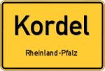Kordel – Rheinland-Pfalz – Breitband Ausbau – Internet Verfügbarkeit (DSL, VDSL, Glasfaser, Kabel, Mobilfunk)