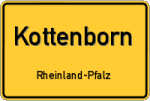 Kottenborn – Rheinland-Pfalz – Breitband Ausbau – Internet Verfügbarkeit (DSL, VDSL, Glasfaser, Kabel, Mobilfunk)