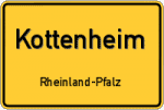 Kottenheim – Rheinland-Pfalz – Breitband Ausbau – Internet Verfügbarkeit (DSL, VDSL, Glasfaser, Kabel, Mobilfunk)