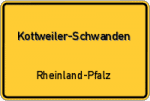 Kottweiler-Schwanden – Rheinland-Pfalz – Breitband Ausbau – Internet Verfügbarkeit (DSL, VDSL, Glasfaser, Kabel, Mobilfunk)