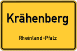 Krähenberg – Rheinland-Pfalz – Breitband Ausbau – Internet Verfügbarkeit (DSL, VDSL, Glasfaser, Kabel, Mobilfunk)