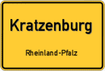 Kratzenburg – Rheinland-Pfalz – Breitband Ausbau – Internet Verfügbarkeit (DSL, VDSL, Glasfaser, Kabel, Mobilfunk)