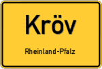 Kröv – Rheinland-Pfalz – Breitband Ausbau – Internet Verfügbarkeit (DSL, VDSL, Glasfaser, Kabel, Mobilfunk)