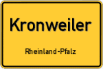 Kronweiler – Rheinland-Pfalz – Breitband Ausbau – Internet Verfügbarkeit (DSL, VDSL, Glasfaser, Kabel, Mobilfunk)