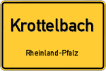 Krottelbach – Rheinland-Pfalz – Breitband Ausbau – Internet Verfügbarkeit (DSL, VDSL, Glasfaser, Kabel, Mobilfunk)