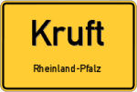 Kruft – Rheinland-Pfalz – Breitband Ausbau – Internet Verfügbarkeit (DSL, VDSL, Glasfaser, Kabel, Mobilfunk)