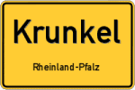 Krunkel – Rheinland-Pfalz – Breitband Ausbau – Internet Verfügbarkeit (DSL, VDSL, Glasfaser, Kabel, Mobilfunk)