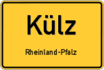 Külz – Rheinland-Pfalz – Breitband Ausbau – Internet Verfügbarkeit (DSL, VDSL, Glasfaser, Kabel, Mobilfunk)