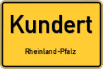 Kundert – Rheinland-Pfalz – Breitband Ausbau – Internet Verfügbarkeit (DSL, VDSL, Glasfaser, Kabel, Mobilfunk)