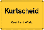 Kurtscheid – Rheinland-Pfalz – Breitband Ausbau – Internet Verfügbarkeit (DSL, VDSL, Glasfaser, Kabel, Mobilfunk)