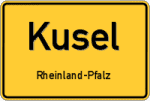 Kusel – Rheinland-Pfalz – Breitband Ausbau – Internet Verfügbarkeit (DSL, VDSL, Glasfaser, Kabel, Mobilfunk)