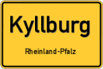 Kyllburg – Rheinland-Pfalz – Breitband Ausbau – Internet Verfügbarkeit (DSL, VDSL, Glasfaser, Kabel, Mobilfunk)