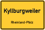 Kyllburgweiler – Rheinland-Pfalz – Breitband Ausbau – Internet Verfügbarkeit (DSL, VDSL, Glasfaser, Kabel, Mobilfunk)