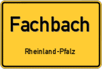 Fachbach – Rheinland-Pfalz – Breitband Ausbau – Internet Verfügbarkeit (DSL, VDSL, Glasfaser, Kabel, Mobilfunk)