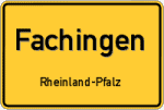 Fachingen – Rheinland-Pfalz – Breitband Ausbau – Internet Verfügbarkeit (DSL, VDSL, Glasfaser, Kabel, Mobilfunk)