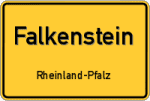 Falkenstein – Rheinland-Pfalz – Breitband Ausbau – Internet Verfügbarkeit (DSL, VDSL, Glasfaser, Kabel, Mobilfunk)