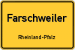 Farschweiler – Rheinland-Pfalz – Breitband Ausbau – Internet Verfügbarkeit (DSL, VDSL, Glasfaser, Kabel, Mobilfunk)