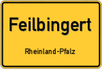 Feilbingert – Rheinland-Pfalz – Breitband Ausbau – Internet Verfügbarkeit (DSL, VDSL, Glasfaser, Kabel, Mobilfunk)