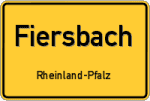 Fiersbach – Rheinland-Pfalz – Breitband Ausbau – Internet Verfügbarkeit (DSL, VDSL, Glasfaser, Kabel, Mobilfunk)
