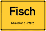 Fisch – Rheinland-Pfalz – Breitband Ausbau – Internet Verfügbarkeit (DSL, VDSL, Glasfaser, Kabel, Mobilfunk)