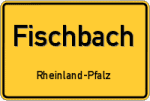 Fischbach – Rheinland-Pfalz – Breitband Ausbau – Internet Verfügbarkeit (DSL, VDSL, Glasfaser, Kabel, Mobilfunk)