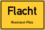 Flacht – Rheinland-Pfalz – Breitband Ausbau – Internet Verfügbarkeit (DSL, VDSL, Glasfaser, Kabel, Mobilfunk)