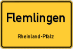 Flemlingen – Rheinland-Pfalz – Breitband Ausbau – Internet Verfügbarkeit (DSL, VDSL, Glasfaser, Kabel, Mobilfunk)