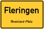 Fleringen – Rheinland-Pfalz – Breitband Ausbau – Internet Verfügbarkeit (DSL, VDSL, Glasfaser, Kabel, Mobilfunk)