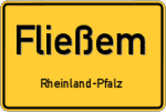 Fließem – Rheinland-Pfalz – Breitband Ausbau – Internet Verfügbarkeit (DSL, VDSL, Glasfaser, Kabel, Mobilfunk)