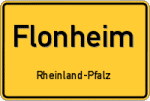 Flonheim – Rheinland-Pfalz – Breitband Ausbau – Internet Verfügbarkeit (DSL, VDSL, Glasfaser, Kabel, Mobilfunk)