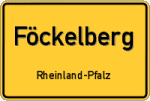 Föckelberg – Rheinland-Pfalz – Breitband Ausbau – Internet Verfügbarkeit (DSL, VDSL, Glasfaser, Kabel, Mobilfunk)