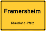 Framersheim – Rheinland-Pfalz – Breitband Ausbau – Internet Verfügbarkeit (DSL, VDSL, Glasfaser, Kabel, Mobilfunk)
