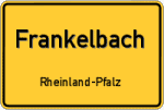 Frankelbach – Rheinland-Pfalz – Breitband Ausbau – Internet Verfügbarkeit (DSL, VDSL, Glasfaser, Kabel, Mobilfunk)