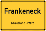 Frankeneck – Rheinland-Pfalz – Breitband Ausbau – Internet Verfügbarkeit (DSL, VDSL, Glasfaser, Kabel, Mobilfunk)