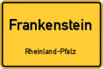 Frankenstein – Rheinland-Pfalz – Breitband Ausbau – Internet Verfügbarkeit (DSL, VDSL, Glasfaser, Kabel, Mobilfunk)