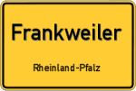 Frankweiler – Rheinland-Pfalz – Breitband Ausbau – Internet Verfügbarkeit (DSL, VDSL, Glasfaser, Kabel, Mobilfunk)