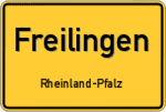Freilingen – Rheinland-Pfalz – Breitband Ausbau – Internet Verfügbarkeit (DSL, VDSL, Glasfaser, Kabel, Mobilfunk)