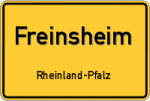 Freinsheim – Rheinland-Pfalz – Breitband Ausbau – Internet Verfügbarkeit (DSL, VDSL, Glasfaser, Kabel, Mobilfunk)