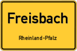 Freisbach – Rheinland-Pfalz – Breitband Ausbau – Internet Verfügbarkeit (DSL, VDSL, Glasfaser, Kabel, Mobilfunk)
