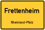 Frettenheim – Rheinland-Pfalz – Breitband Ausbau – Internet Verfügbarkeit (DSL, VDSL, Glasfaser, Kabel, Mobilfunk)