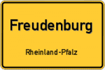 Freudenburg – Rheinland-Pfalz – Breitband Ausbau – Internet Verfügbarkeit (DSL, VDSL, Glasfaser, Kabel, Mobilfunk)